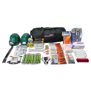 Site Safety Kit