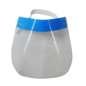 Face Shield