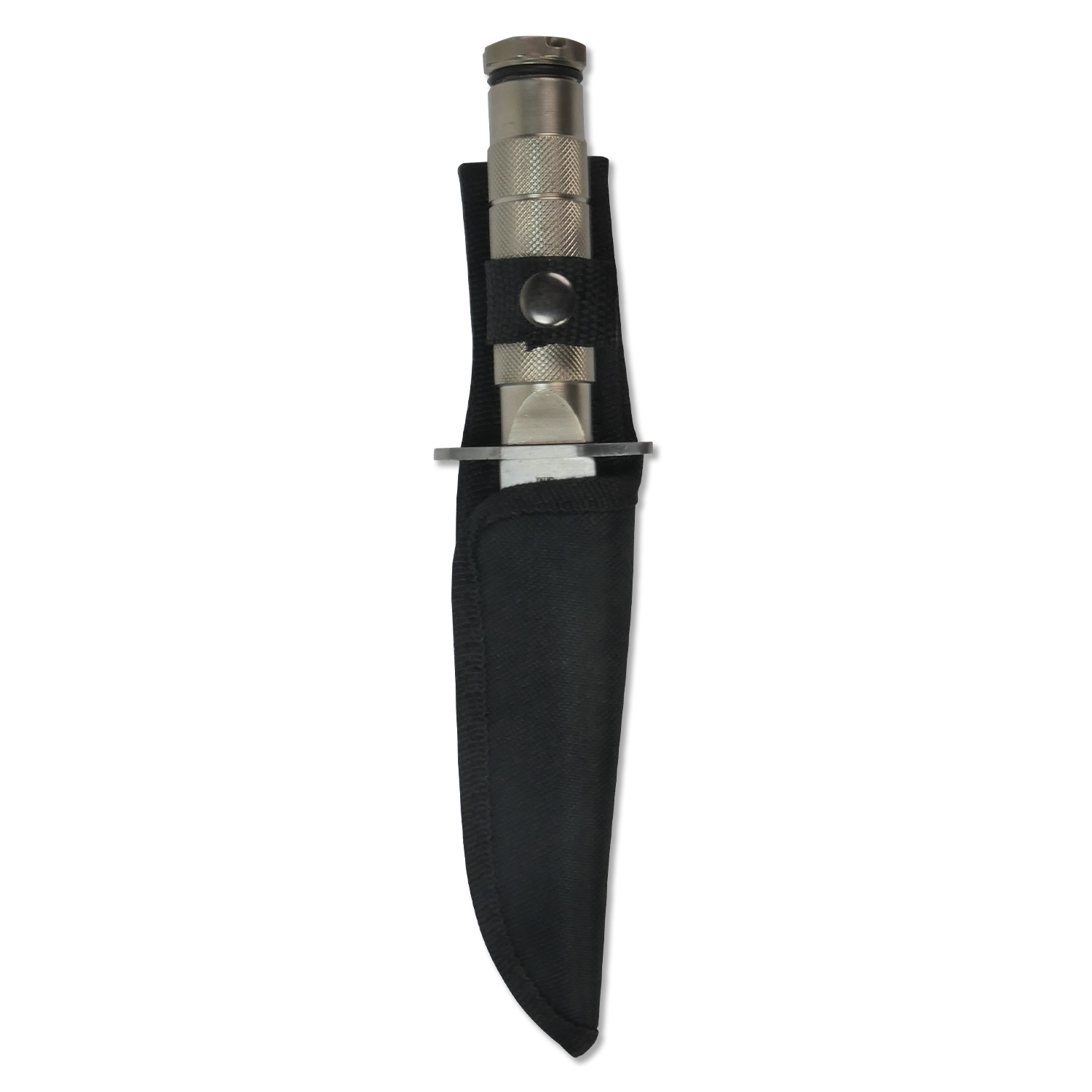 Elite Survival Knife - Image 2