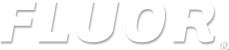 Welcome Fluor!